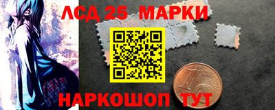 не бодяженный Первоуральск
