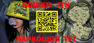 a pvp Пугачёв
