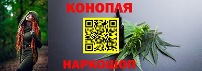 не бодяженный Первоуральск
