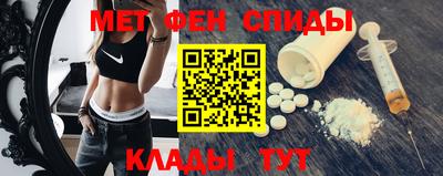 не бодяженный Первоуральск