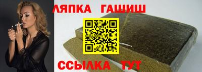 не бодяженный Первоуральск
