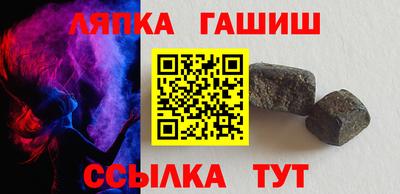 не бодяженный Первоуральск