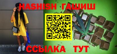 не бодяженный Первоуральск