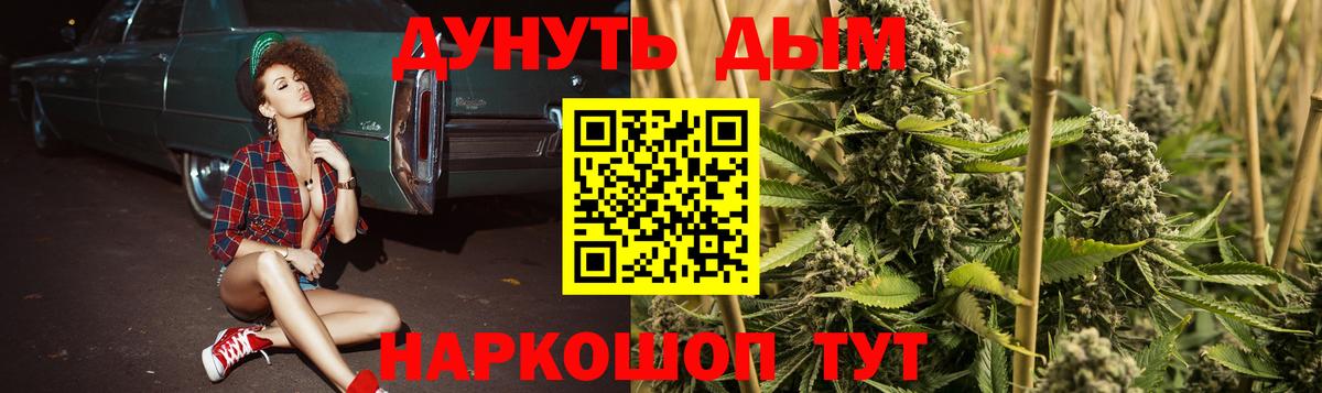 Бошки марихуана THC 21%  Шишки марихуана Bruce Banner  Вход с VPN  Шишки марихуана гибрид  Серпухов  Каннабис тримм 